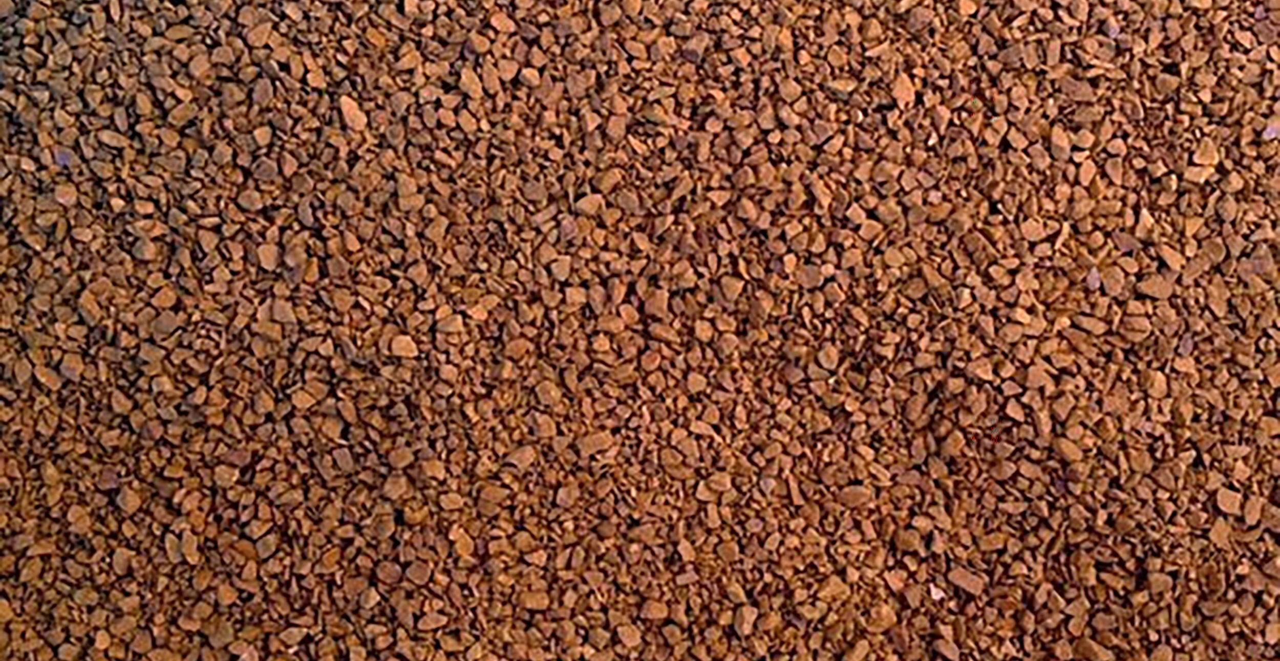 Instant Coffees