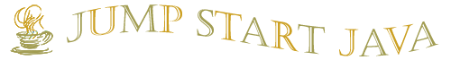 Jump Start Java