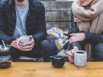 friends-drinking-coffee.webp