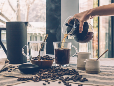 pouring-hot-coffee.webp